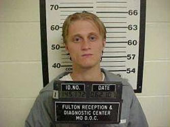 eric plott mugshot 1
